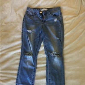 RSQ Women’s Jeans